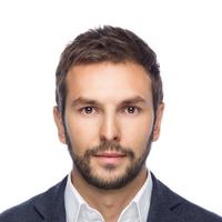 Отзыв от Антон - Виза Destination Thailand