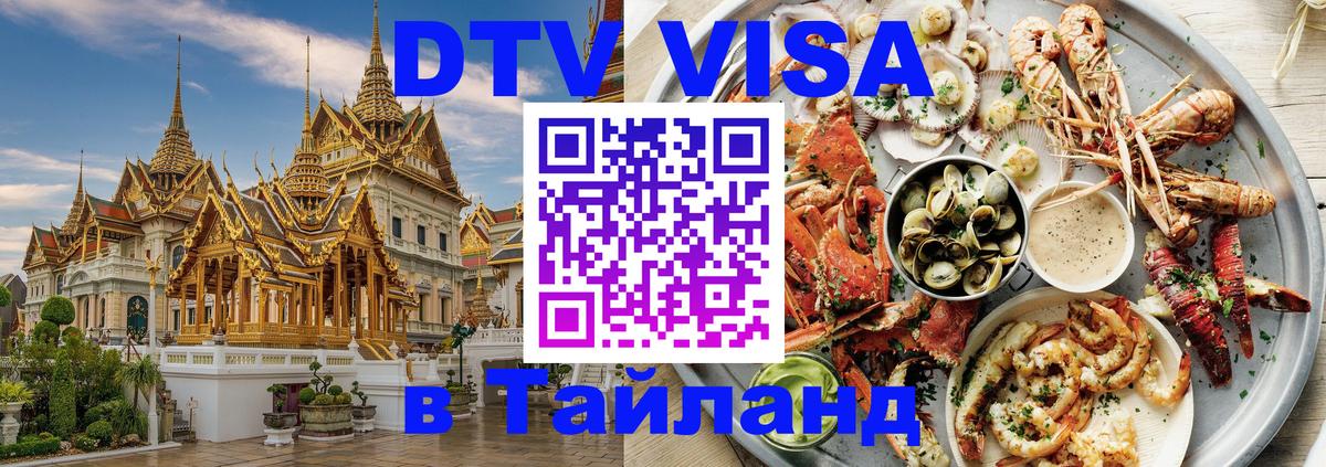 Сколько стоит DTV виза — актуальные цены, оформление даже без документов - Реутов 